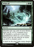 Wildcall (146) [Prerelease Cards]