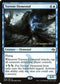 Torrent Elemental (56) [Prerelease Cards]