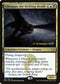 Silumgar, the Drifting Death (157) [Prerelease Cards]