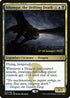 Silumgar, the Drifting Death (157) [Prerelease Cards]