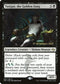 Tasigur, the Golden Fang (87) [Prerelease Cards]
