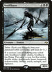 Soulflayer (84) [Prerelease Cards]