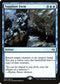 Supplant Form (54) [Prerelease Cards]