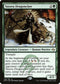 Yasova Dragonclaw (148) [Prerelease Cards]