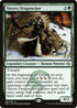 Yasova Dragonclaw (148) [Prerelease Cards]