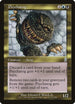 Psychatog (292) [Odyssey]