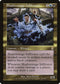 Shadowmage Infiltrator (294) [Odyssey]