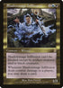Shadowmage Infiltrator (294) [Odyssey]