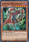 Elemental HERO Necroshade (SDHS-EN010) [Structure Deck: HERO Strike]