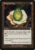 Sungrass Egg [Odyssey]