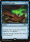 Disdainful Stroke (2) [FNM Promos]