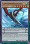 Lancephorhynchus (SE) (NECH-ENS01) [The New Challengers]
