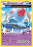 Tentacool (Alpha) (71/160) [XY: Primal Clash]