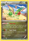 Flygon (110/160) [XY: Primal Clash]