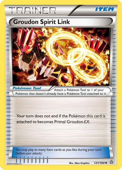 Gardevoir EX (105/160) [XY: Primal Clash] – Pokemon Plug