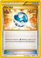 Dive Ball ( Secret Rare) (161/160) [XY: Primal Clash]