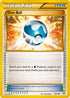 Dive Ball ( Secret Rare) (161/160) [XY: Primal Clash]