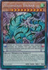 Mayosenju Daibak (THSF-EN001) [The Secret Forces]