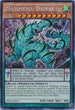 Mayosenju Daibak (THSF-EN001) [The Secret Forces]