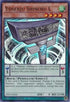 Yosenju Shinchu L (THSF-EN006) [The Secret Forces]