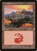 Mountain (346) [Odyssey]