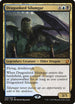 Dragonlord Silumgar (220) [Dragons of Tarkir]