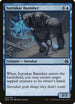 Surrakar Banisher [Duel Decks: Elspeth vs. Kiora]