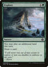 Explore [Duel Decks: Elspeth vs. Kiora]