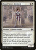 Court Street Denizen [Duel Decks: Elspeth vs. Kiora]