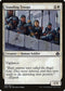 Standing Troops [Duel Decks: Elspeth vs. Kiora]