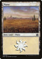 Plains [Duel Decks: Elspeth vs. Kiora]