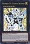 Number : Utopia Beyond (SE) (NECH-ENS13) [The New Challengers]