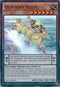 Qliphort Helix (SE) (NECH-ENS04) [The New Challengers]