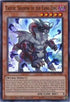 Taotie, Shadow of the Yang Zing (SE) (NECH-ENS05) [The New Challengers]
