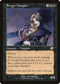 Sengir Vampire [Torment]