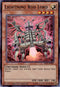 Lightning Rod Lord (SE) (SECE-ENS09) [Secrets of Eternity]