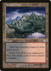 Tainted Peak (142) [Torment]