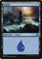 Island [Duel Decks: Elspeth vs. Kiora]