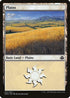 Plains [Duel Decks: Elspeth vs. Kiora]