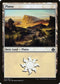 Plains [Duel Decks: Elspeth vs. Kiora]
