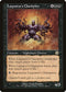 Laquatus's Champion [Torment]