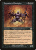 Laquatus's Champion [Torment]