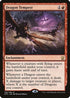Dragon Tempest (136) [Dragons of Tarkir]