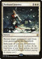 Profound Journey (30) [Dragons of Tarkir]