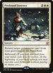 Profound Journey (30) [Dragons of Tarkir]