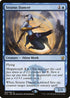 Stratus Dancer (80) [Dragons of Tarkir]