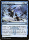 Ojutai's Summons (68) [Dragons of Tarkir]