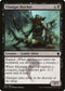 Silumgar Butcher (122) [Dragons of Tarkir]