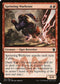 Sprinting Warbrute (157) [Dragons of Tarkir]