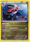 Dragalge XY10 (Prerelease Promo) [Staff] [XY Promos]